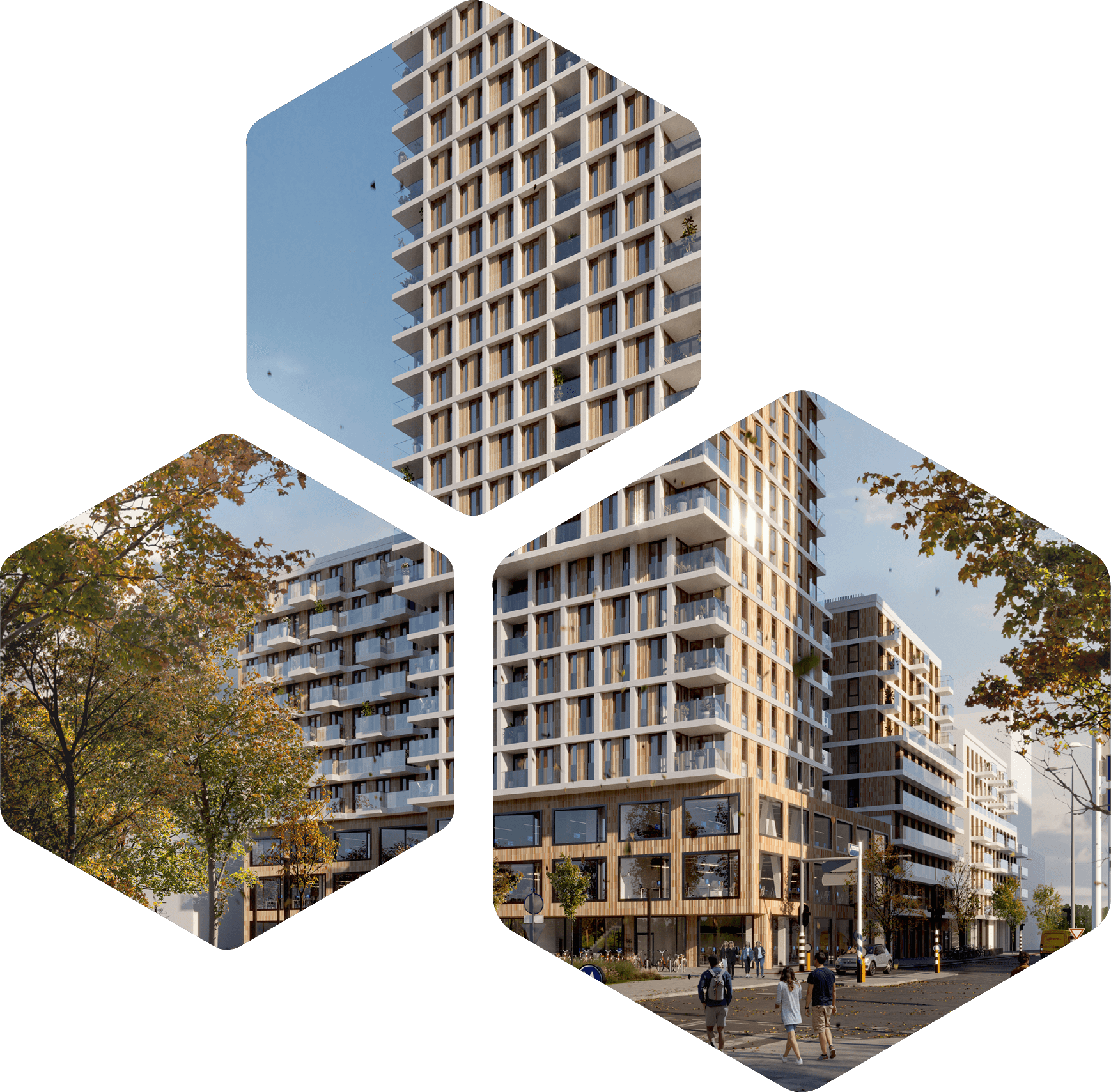 Nieuwbouw-Amsterdam-BRISK-Amsterdam-klaar voor de toekomst