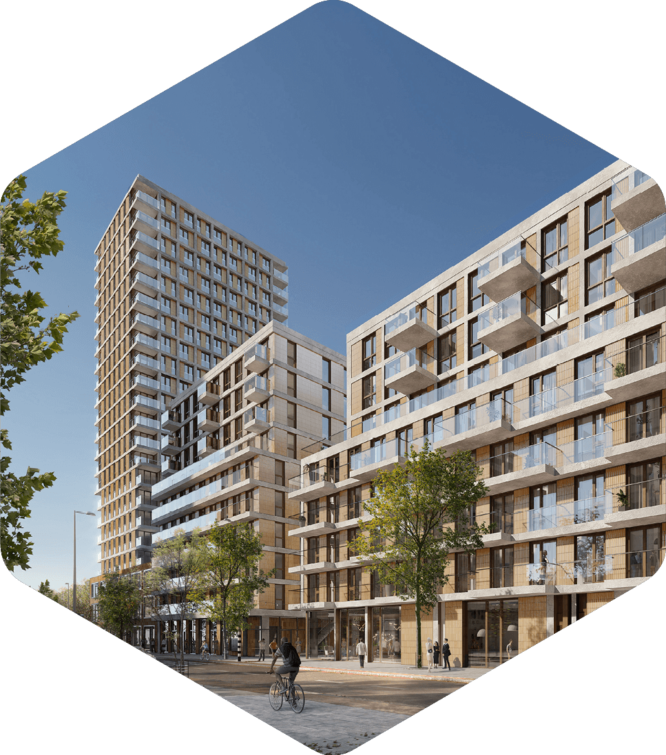 Nieuwbouw-Amsterdam-Koopwoningen-Amsterdam-September 2022-verkoop fase 1