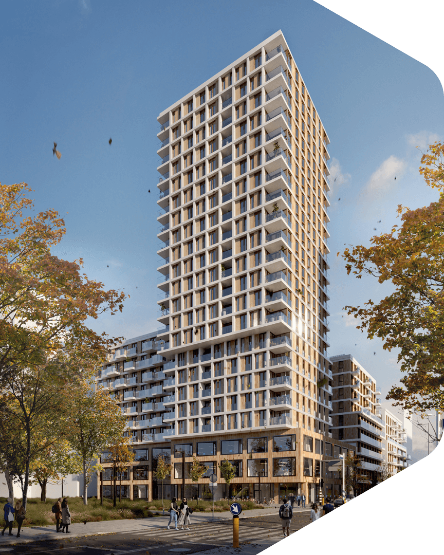 Koopwoningen-Amsterdam-appartementen-Amsterdam-BRISK